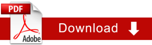 download_pdf_icon