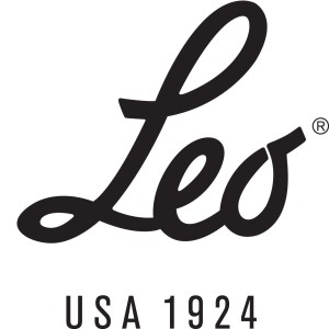 Leo_logo_USA1924_OL